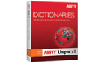 10% Off ABBYY Lingvo X6 English Professional