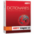 10% Off ABBYY Lingvo X6 Multilingual Professional