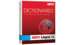 10% Off ABBYY Lingvo X6 European Professional