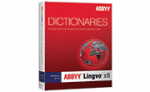 10% Off ABBYY Lingvo X6 Multilingual Professional