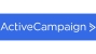 ActiveCampaign Coupon