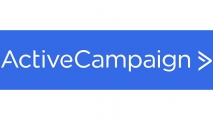 ActiveCampaign Coupon