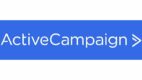 ActiveCampaign Coupon