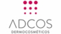 AdcosBR Coupons and Deals
