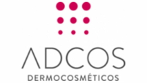 AdcosBR Coupons and Deals