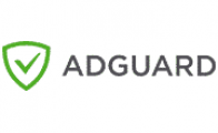 Adguard Coupon