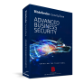 30%-50% Off Bitdefender GravityZone Advanced Business Security Coupon