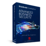 30% Off Bitdefender GravityZone Advanced Business Security Coupon