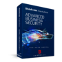 30% Off Bitdefender GravityZone Advanced Business Security