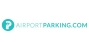 AirportParking.com Coupons and Deals