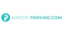 AirportParking.com Coupons and Deals