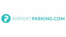 AirportParking.com Coupons and Deals