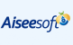 AiseeSoft Coupons