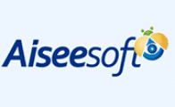 AiseeSoft Coupons