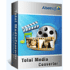30% Off AiseeSoft Total Video Converter