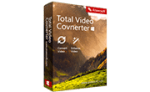 30% Off AiseeSoft Total Video Converter