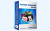 30% Off Aiseesoft Youtube Converter Suite