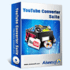30% Off Aiseesoft DVD Creator