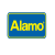 Alamo US Coupons and Deals