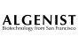 Algenist Coupons and Deals