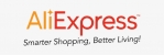 AliExpress Coupons and Deals