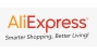 Aliexpress BR Coupons and Deals