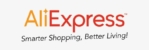 AliExpress Coupons and Deals