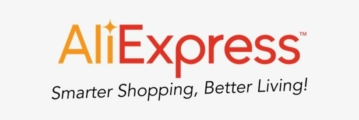 AliExpress Coupons and Deals