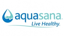 Aquasana Home Water Filters Coupons and Deals