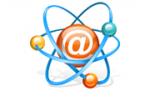 15% Off AtomPark Software Atomic Email Studio