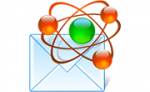 15% Off AtomPark Software Atomic Mail Sender