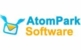AtomPark Software Coupons