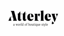 Atterley Coupons and Deals