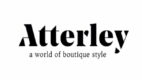 Atterley Coupons and Deals