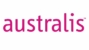 Australis AU Coupons and Deals