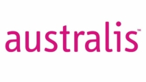 Australis AU Coupons and Deals