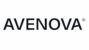 Avenova Coupons and Deals