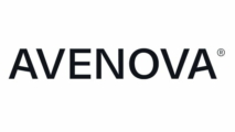 Avenova Coupons and Deals