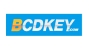 Bcdkey.com Coupons and Deals