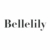 Bellelily Coupons and Deals