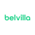 Belvilla FR Coupons and Deals
