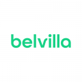 Belvilla FR Coupons and Deals