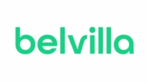 Belvilla EU Coupons and Deals