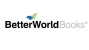 betterworldbooks.com Coupons and Deals