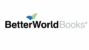 betterworldbooks.com Coupons and Deals