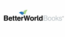 betterworldbooks.com Coupons and Deals