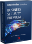 30% Off Bitdefender GravityZone Business Security Premium
