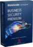 30% Off Bitdefender GravityZone Business Security Premium