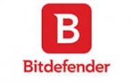 Bitdefender Coupons