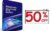 50% Off Bitdefender GravityZone Elite